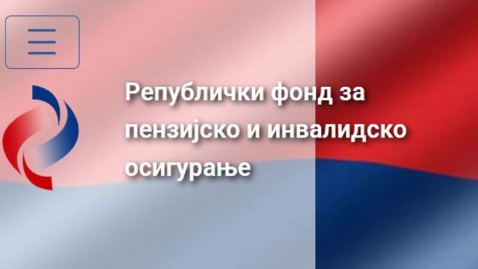 Dostaviti potvrde o školovanju